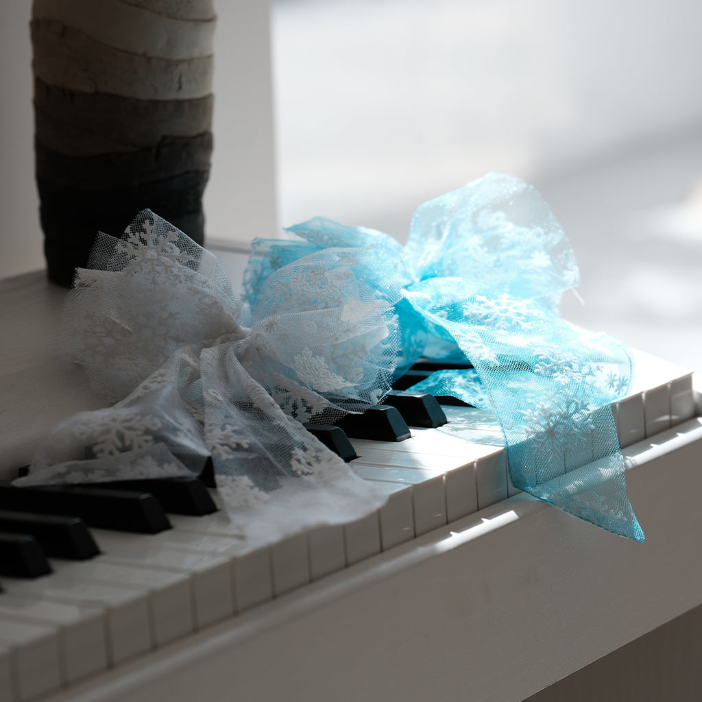 Blue bowtie S -Love is love