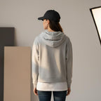 Canine and classy Baseball Hat