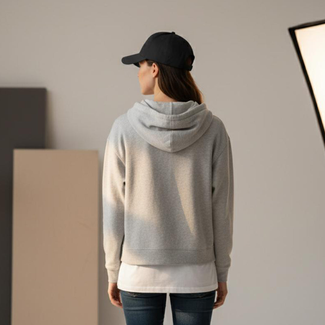 Canine and classy Baseball Hat