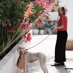 LOVE IS LOVE T Shirt -Red