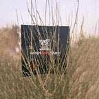 ADOPT DONT SHOP TOTE BAG