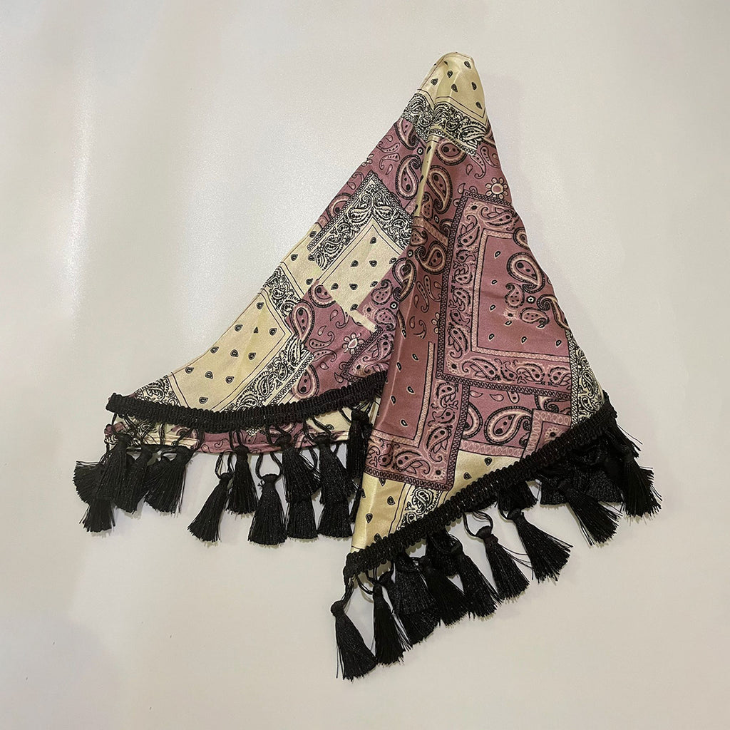 BESELA Bandana