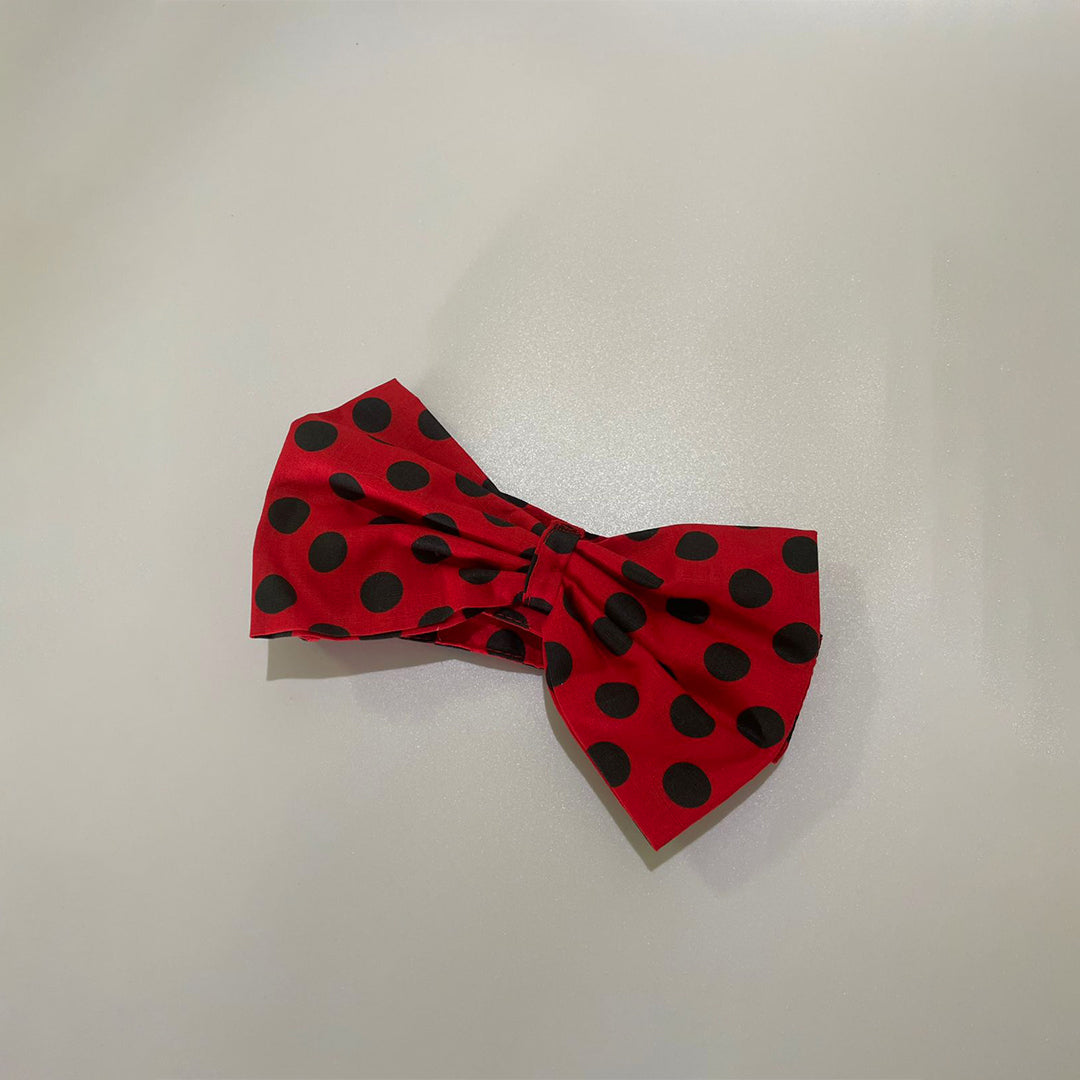The OSCAR Bowtie